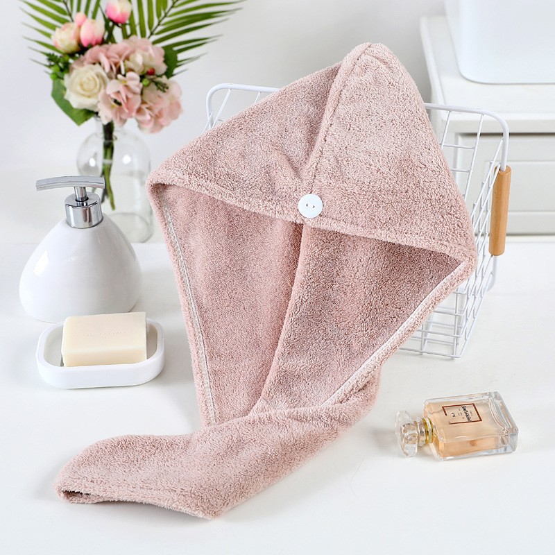 일반 단층 카키색