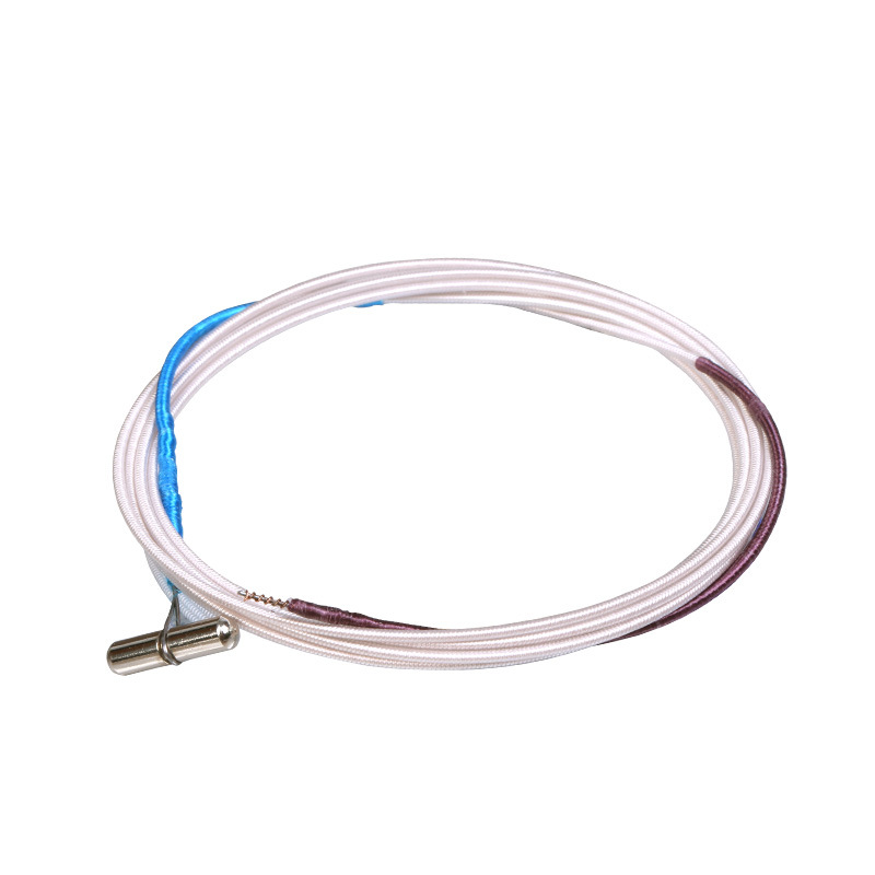 Dunhuang brand guzheng strings B-type strings guzheng professional stringed instrument accessories b-string set Shanghai National Musical Instruments Factory No.1