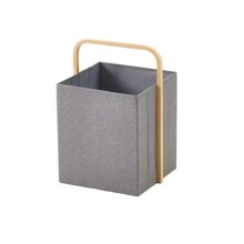 ���R�d�����K�»@���ۯB��ˮ��ĥ�����ռ{���y�๦���ռ{�K�ºt