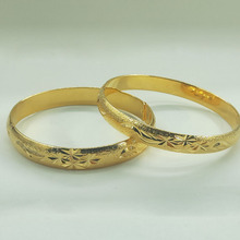 Խ��ɳ�𿨿����C�S�~僽�չ�N��؛ԴŮʿ�����C�Ӹ߶˷½������C