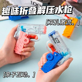 发光玩具;惯性回力玩具;减压玩具