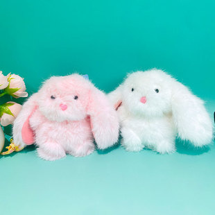 ܛ�ȿɐۄ����L�����Ȍ�ë�q���п�ͨ��ż����С�ñ�������YƷ