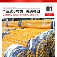 ؑcܺ䓹܉Tܷ䓹܃ȉTܷ䓹܏Sl