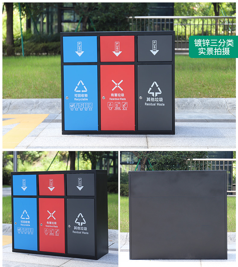 详情19.jpg