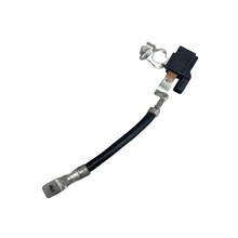 371801W000 37180-1W000 �m��RIO�ƿ���O����늳؂�������