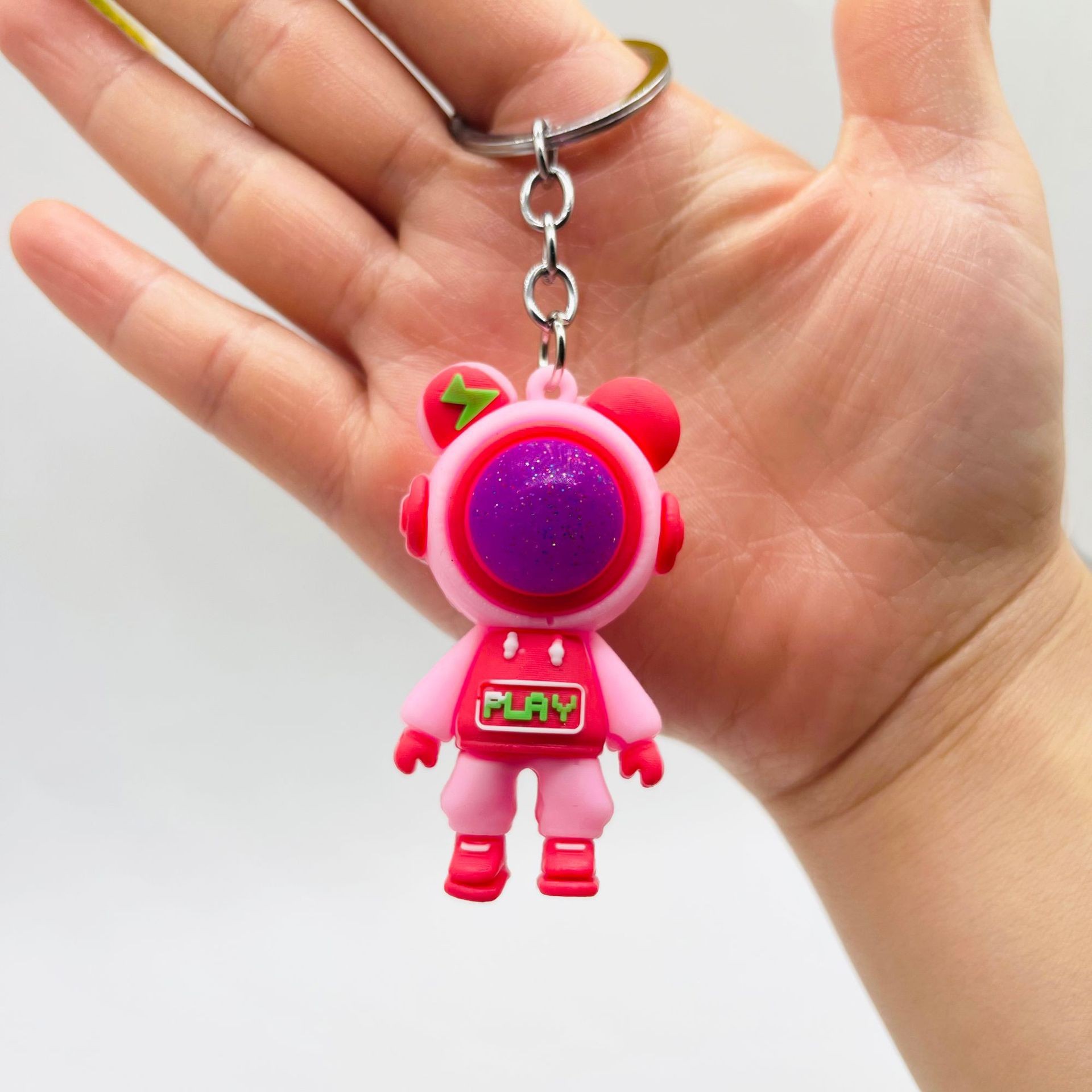 O1CN01wF3NBy1CE1l7qyNt5_!!7272