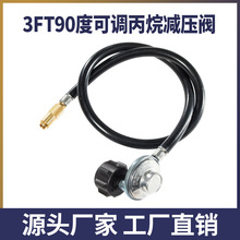 ����3FT��ʯ�������������ܴ�90&deg;����������QCC1��20�����޻���