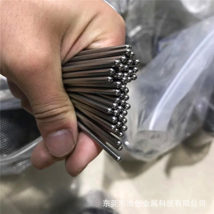 304不锈钢毛细管 精密不锈钢小管1 2 3 4 5 6mm 不锈钢管切割加工