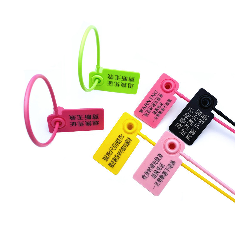 IMG_1790(20200504-091757)_副本.j