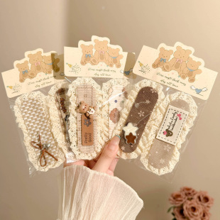 ��ɫKT؈ħ�g�N������l���������ٴ�����l���W�t����黨ħ�g�N