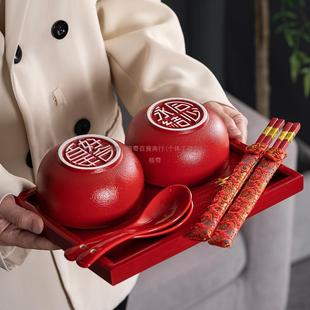 �Y��ϲ�������tɫϲ�c�մɌ�������c��޼ފy�������b