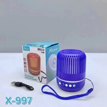 ���ʽ�{������С��푵����ڿ͏d3D�h�@�����ø����|������������