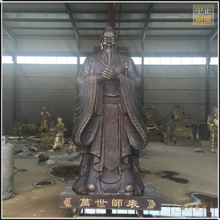 ���w��̿�����[�� ���~�����}���~��[�O�b�Ʒ �~��2�׿�����