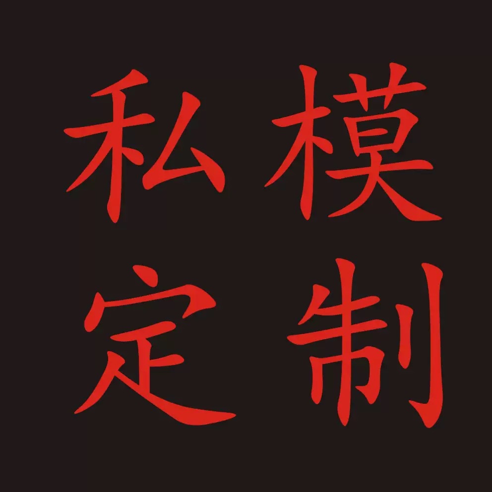 跨境万圣节小幽灵摆件创意家居装饰可爱幽灵桌面小摆件树脂工艺品