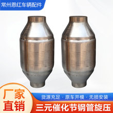 ��Ԫ�߻���������ˇ 䓹�����  �r��˽�ĸ����aƷ��r ؛Դ����