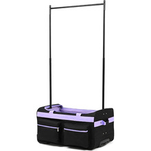 �¿���N�赸����������ۯB����������s�U���b�����U�������а�