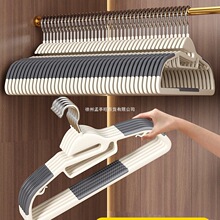 �¼ܒ��¼��÷����o�������·�������o���I��܌W������������