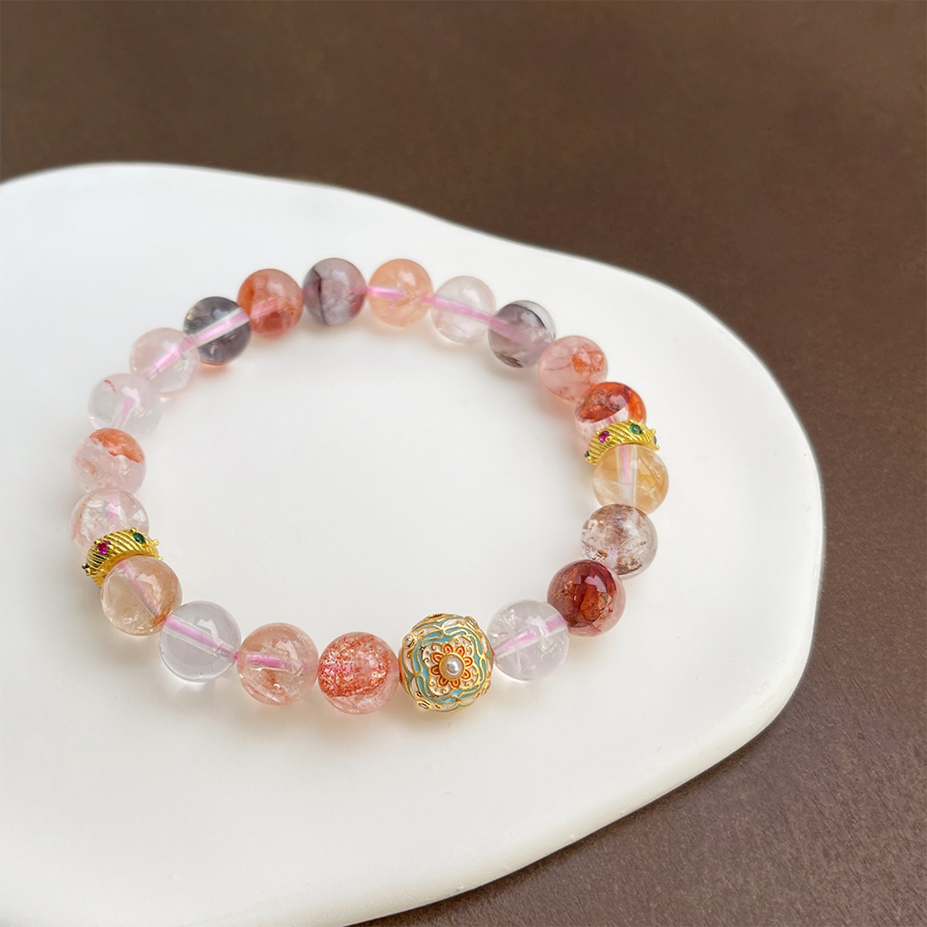 2_0003_组 4 拷贝(1).jpg