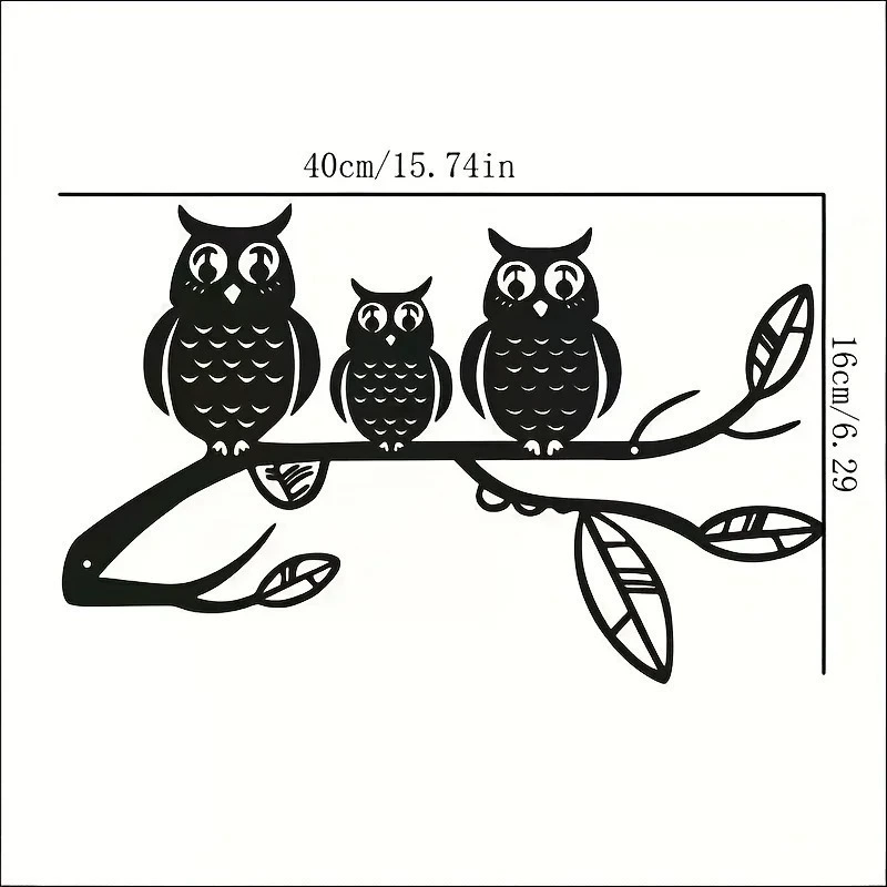 Metal decorations for gazebo, wish
