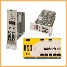 HIMA	F35	��ȫ���P������