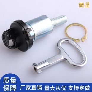 MS704-2-30�C�䙙�T�A���i�����늙��T�iMS707�߉����������T�i