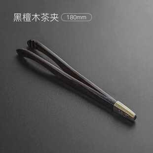 ?���߹���������Ͻ��ᘷ��C�P�豭�B�ز����ݲ��̴ľ��