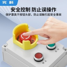 ��ͣ���o���o�ַ��w�A�ΰ��o�_�P���o����СԪ�����`�����oȦ��ˮ