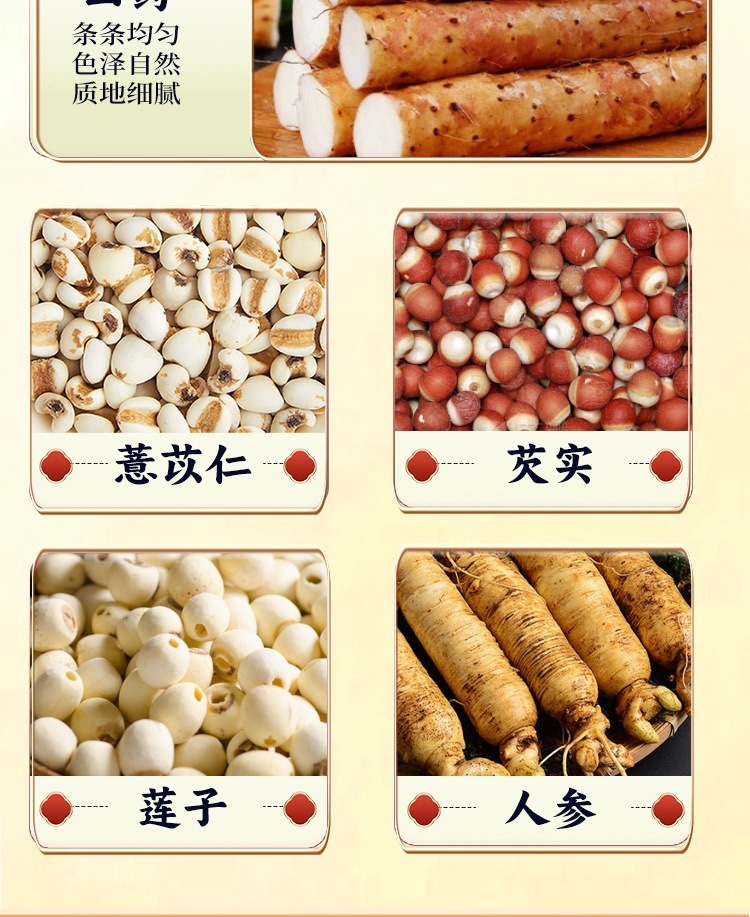 Adzuki Bean Hairy Fig Poria Tea Chi Xiao Dou Wu Zhi Mao Tao Fu Ling 12g x 15 Cans Wellness Tea Bags in use