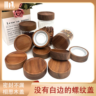 �F؛80mm��˼ľ�ݼy�w���i�����ܷ�޲��~������w��   �ݼy�w