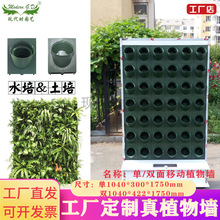 �Ƅ�ֲ�ֲ��Ƅ�ʽ���B�M�Ϡ������L�G���Nֲ���M�����ϻ���