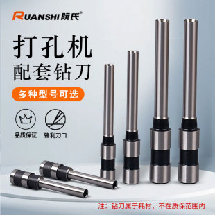 ���ϴ�יC����荵�R-D130R-D50AR-DS50Z����荵�ԭ�b�������