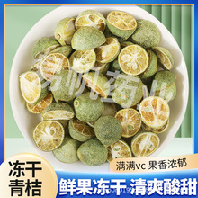 �������۾W�tˮ�����ۙ��ʲ�ԭ�����l �������۸� С��۸�