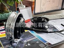 ih늙C 10X߅S늙C 늙C