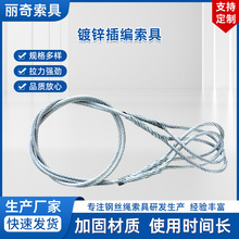��\���|�徎䓽z�K����䓽z�K������䓽z�K���ص��b���ߏS�����l
