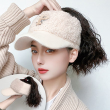 �ٰlñ��һ�wŮ�r�п��ñ���ٰl���Rβ�L���l�ﶬ�q����ñ���^��