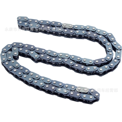 drive, Motorcycle General Parts