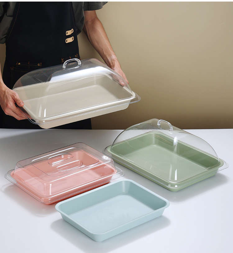 8ce026e1-6c38-486f-85e9-a9966e862798.jpe