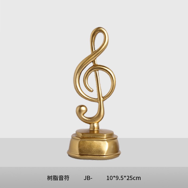 Baloncesto Fútbol Trofeos Juegos escolares Bota de Oro MVP Balón de Oro Hercules Trophy Concursos de Premiación Deportes