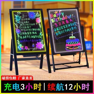 LDE��ӟɹ��V���l��ڰ�V������ʽ�ؔ�ҹ�Пɹ���չʾ���