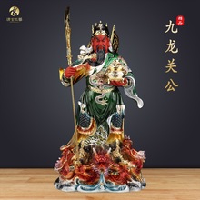 �P�������ᵶ�����P���Ќ���ؔ�P�����P���֬�[����˾�Lˮ�[��