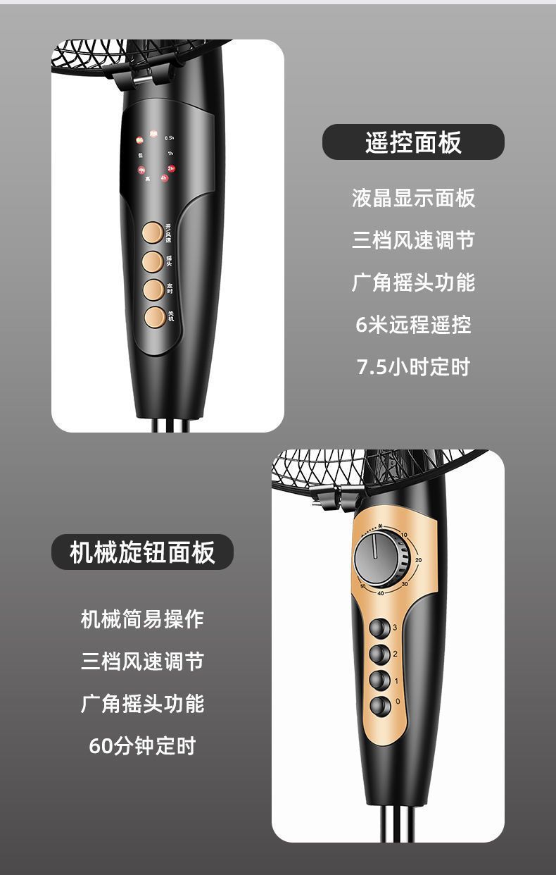 e94e234c-1bd8-49e5-8b32-4fe58043b55f.jpe