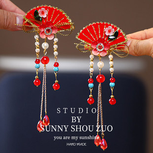 �tɫ���Ӄ�ͯ����l�2026�R��h���^�Ůͯ������L���K�ɐ۰l�A