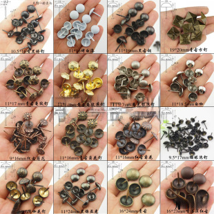 �¹�����~ᔹ��~�D��b���T�ɳ�lᔴ��^ᔰ�ᔹ��~�11*24mm