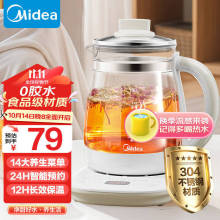 B 1.5L؟ˮ12Сra늟ˮ YS15P202