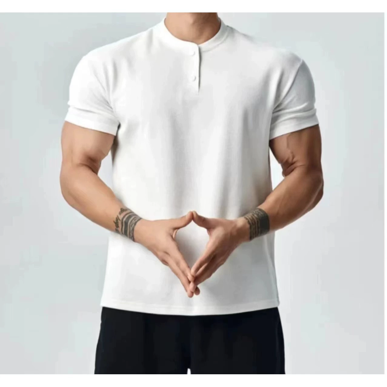 polo T，，/，M–XXXXL