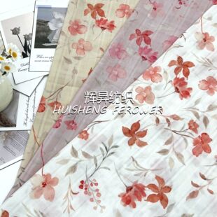 �����¿����ѩ���Ứ�����aӡС��Ů�B��ȹ���ۼҼ����ϬF؛