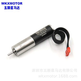 16mm���ı��oˢIС늙C ��������X�p��늙C �t����е��늙C΢��