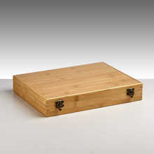 ��ľ��ӡ�¹��澫Ʒ�ռ{�иߙn���b�YƷ�����l����