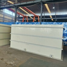 ppˮ��Ӻ������|����ˮ��̨��ɫ�͸��gˮ�a�Bֳ�~�䷽��ˮ��