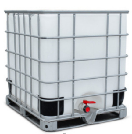 防静电废液、空调制冷剂抽排设备 防静电塑料制冷剂回收接口